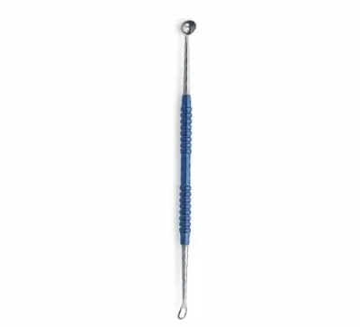 Manicure Instruments